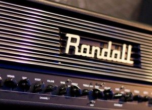 RandallThrasherHead-Featured