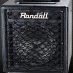 Three Ideas To Help Jumpstart Your Playing...and Your Tone