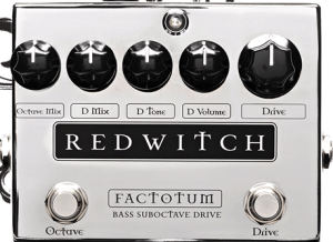 factotum-bass-guitar-pedal