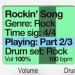 In the Pocket: TheToneKing.com checks out Singular Sound’s BeatBuddy Drum Machine Stompbox