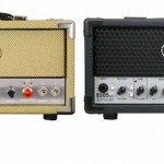 A History of Tone in the Palm of Your Hands: From Delta Blues to Modern Metal  Peavey's New MH Amps Have You Covered