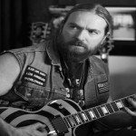 Gibson and Marshall's Wylde Ride Have Come to An End: Zakk Wylde Announces New Guitar and Amplifier Endorsement