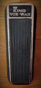 1968_King_Vox_Wah_pedal