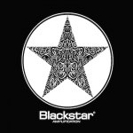 When Experience Counts: Blackstar's Seasoned Musical Soul Shines In It's Products