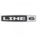 Line 6 Firehawk FX Now Available: Combines World-Class Tone with Intuitive Wireless Editing