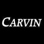The Sweet Sound of Home:  Carvin's Contribution to U.S. Made Gear