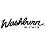 After All These Years: Washburn Continues To Show How It's Done