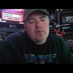 LIVE Webcast PLAYBACK!  2 HOURS!  Gibson Studio, MXR Zakk Wylde Phase Demo