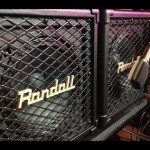 Can a 1x8 Guitar Cabinet ROCK?  Check it ...