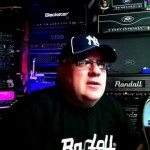 50K Subscriber Live Webcast! October 2014
