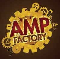 AMPFactory_for_store