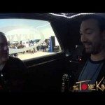 REVV Amps - Generator Series - Summer NAMM 2015