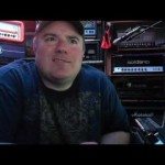 Live Webcast Playback : WINNERS of 30 Pedals in 30 Days Announced!