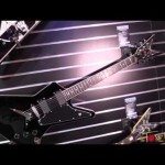 Dean Guitars  Full Walk-Thru Winter NAMM 2015 Behind the Scenes NAMM '15