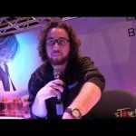 New BOSS Pedals Winter NAMM 2015 '15