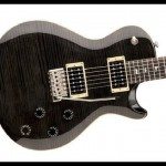 TTK Killer Deal Alert : PRS Tremonti Guitar! OH YEAH!