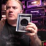 Behind the Scenes : Rocktron UNITY Tuner : 3P3D2013-DAY13