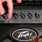 Best Amp for $99 bucks?  Check out the FEATURE RICH Peavey Vypyr 15 Guitar Amp
