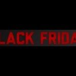 Black Friday TTK Killer Deal Alerts!!