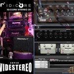 Blackstar ID:Core Stereo 20 SUPER WIDE STEREO Play-Thru