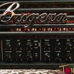 BUGERA TRIREC : COMPLETE DEMO & REVIEW