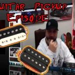Complete Guide on Guitar Pickups !  GuitarGearTechTalk w Evan Skopp!