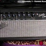 Fender Super Champ X2 - Demo & Review