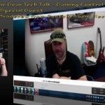Gaining Control of Your Rig with BOB BRADSHAW : Guitar Gear Tech Talk : Oct'14 : G2T2