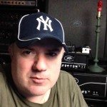 Guitar Gear Tech Talk - 24hr Reminder - NAMM Special !!!