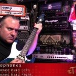 How Many Microphones to get GREAT TONE? SHOOT-OUT TIME !!!