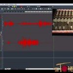 How to MultiTrack record into DAW for Guitarists & Songwriters