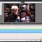 How to Sync Audio and Video
