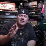 Ibanez / Joe Satch Winners, Blackstar HT-Metal & Beyond!