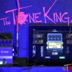 iStomp by Digitech : 30 Pedals in 30 Days 2012 : DAY 21 Downloadable Pedal