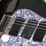 Dialtone Pickups - Summer Namm 2015