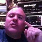 Live Webcast Happening TONIGHT - 12/2/11 - 3P3D Winners!