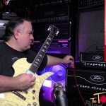 Marshall Tone in a Compact Pedal - WILD FIRE by Tone City Audio