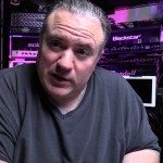 ModTone Winners Announced