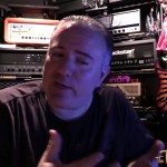 MY TONE SUCKS!