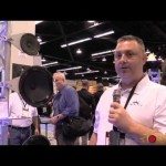 Eminence Speakers Winter NAMM 2015 '15
