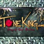 NAMM Show 2012 - TTK's LIVE FROM Winter NAMM'12 - Promo Video