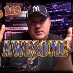 People are AWESOME : feat. Roadie Rags & RNA Music!