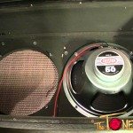 Speaker Upgrade : Part 2 -- Rip & Replace!  (Install & Upgrade)