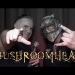 Mushroomhead : Interview w CHURCH : Mayhemfest 2014