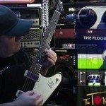 THE FLOOD DELAY by JET CITY AMPS : 30 Pedals in 30 Days 2012 : DAY 10