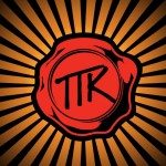 The Future of Gear : V-Log Update