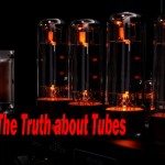 The Truth about Tubes : Live Webcast : Guitar Gear Tech Talk