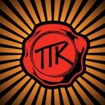 TTK Live : Carvin, Digitech, Baroni-Lab, GOOD TIMES!