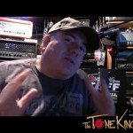 TTK Live Webcast on SAT 7/28