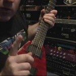 TTK Presents : How to tune a Floyd Rose Trem
